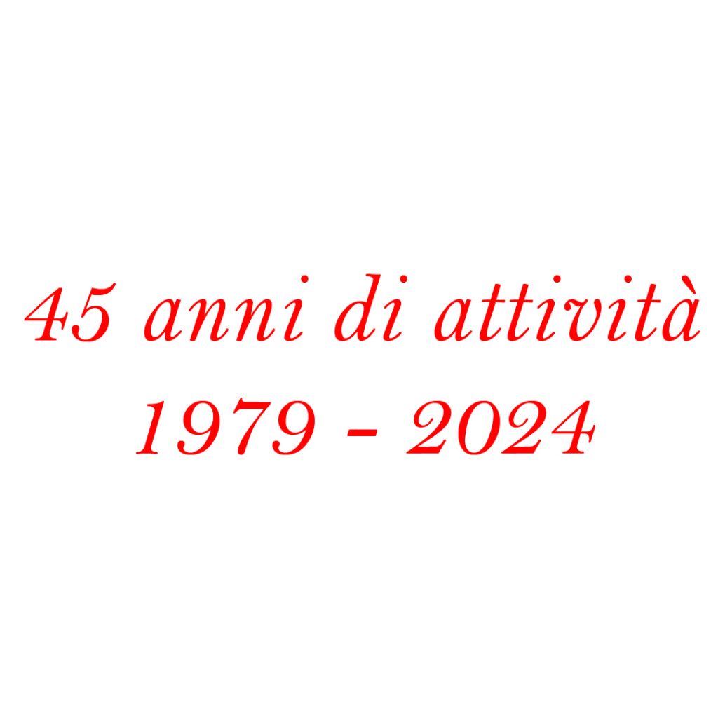 45-anni-02-1